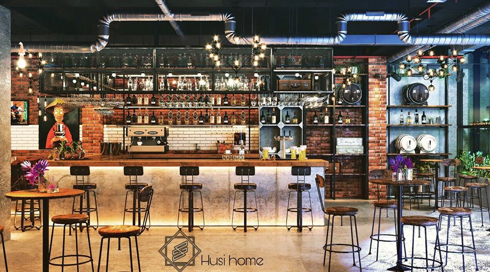 3d-model-interior-coffee-10-scenes-file-3dsmax-by-trisi-free-download-6