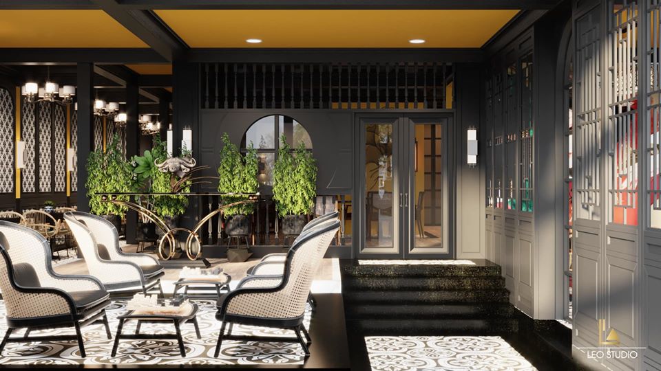 3d-model-interior-coffee-12-scenes-file-3dsmax-by-chuthang-free-download-9