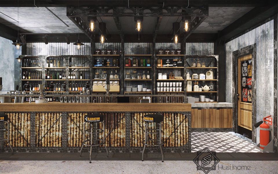 3d-model-interior-coffee-13-scenes-file-3dsmax-by-trisi-free-download-5