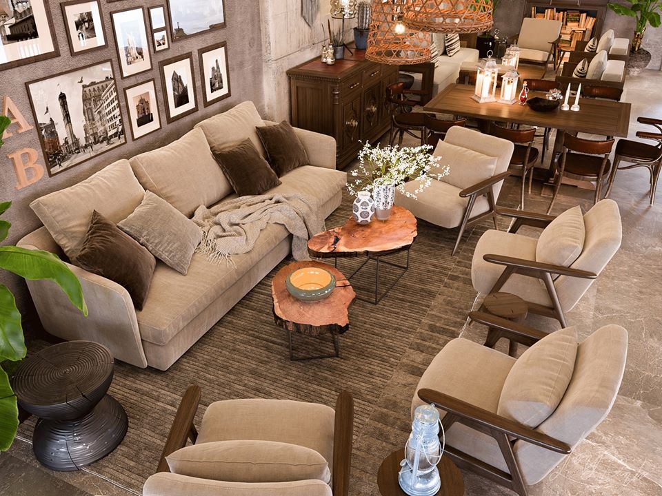 3d-model-interior-coffee-14-scenes-file-3dsmax-by-longdinh-free-download-11