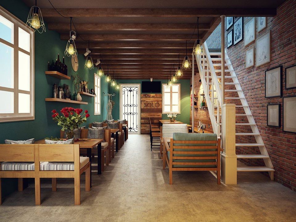 3d-model-interior-coffee-16-scenes-file-3dsmax-by-peahouse-free-download-1