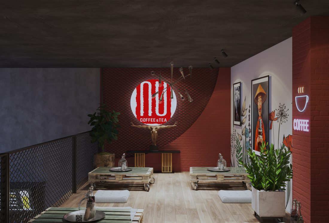 3d-model-interior-coffee-7-scenes-file-3dsmax-by-oiachun-free-download-8