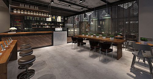 3d-model-interior-coffee-shop-18-scenes-file-3dsmax-free-download-1