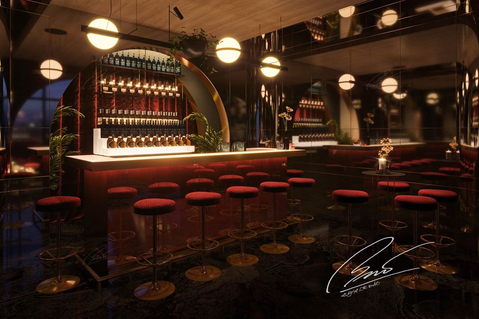 3d-model-interior-restaurant-scene-234-by-huynhlebao-free-download-3
