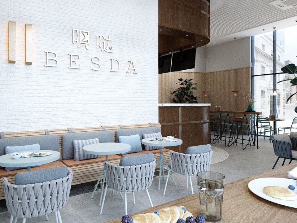 3d-model-interior-restaurant-scene-237-by-thanhphuong-free-download-2
