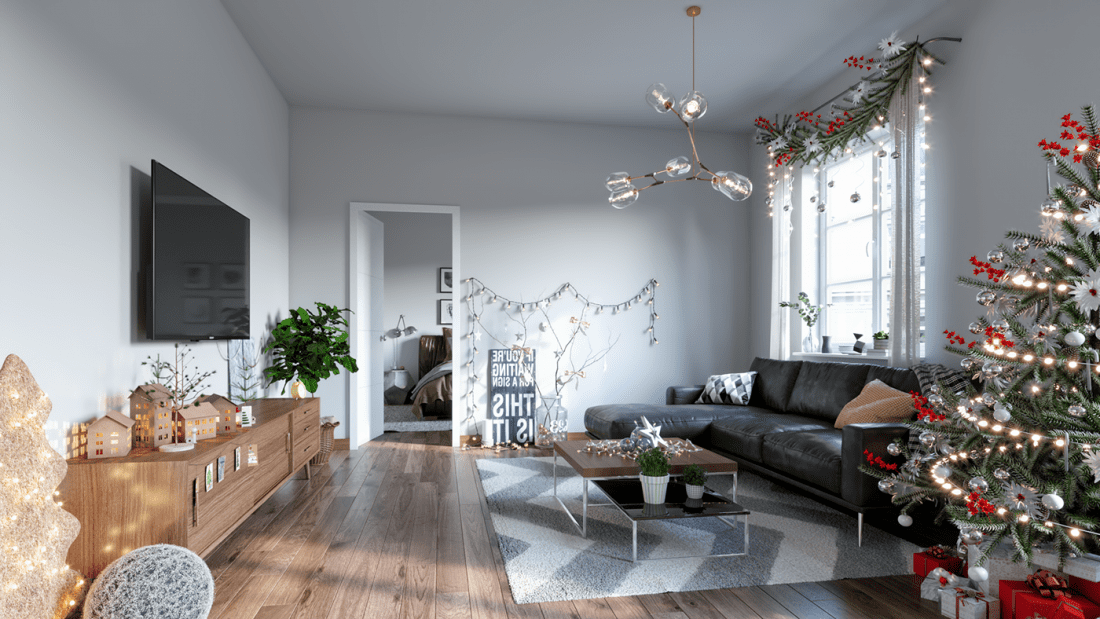 3d-model-interior-sweden-christmas-room-scenes-file-3dsmax-by-davisual-free-download-5