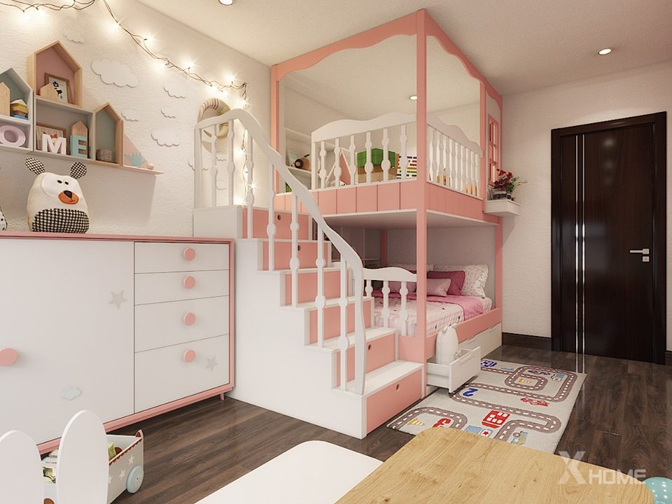 Child-bed-model-201-free-download-by-vantrung-3