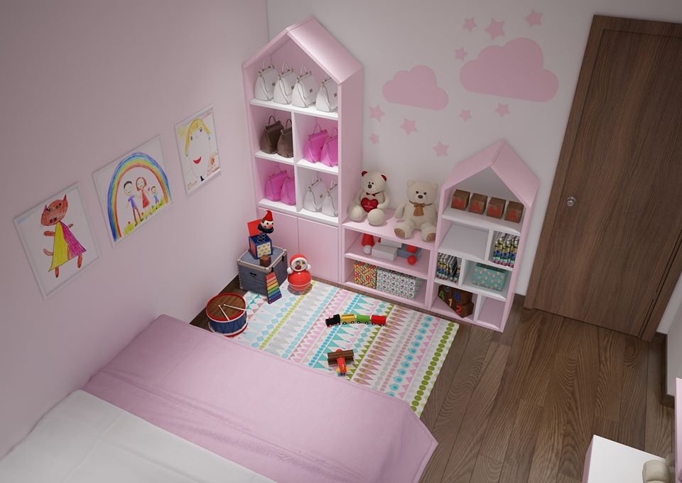 Child-bed-model-202-free-download-by-phanuyen-1
