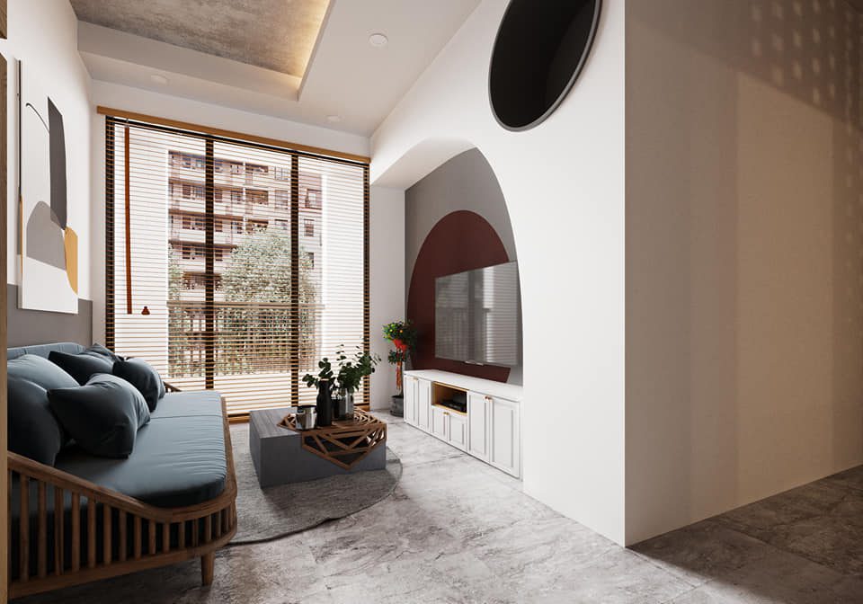 Free-3d-interior-scene-share-103-by-datnguyen-7
