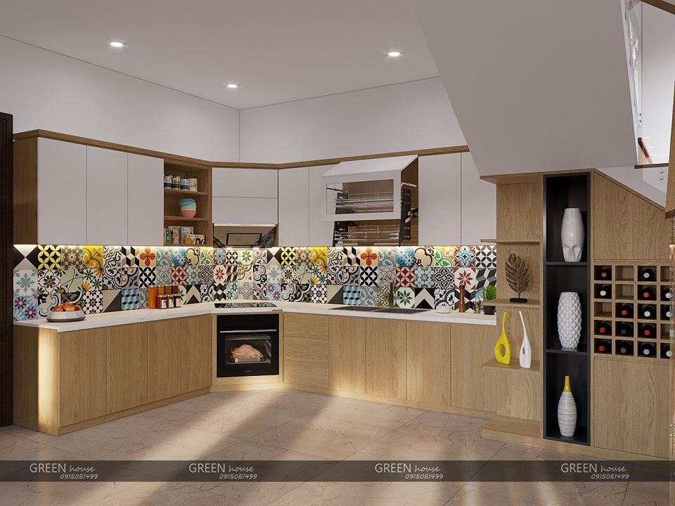 Free-3d-interior-scene-share-104-by-luongthanh-5