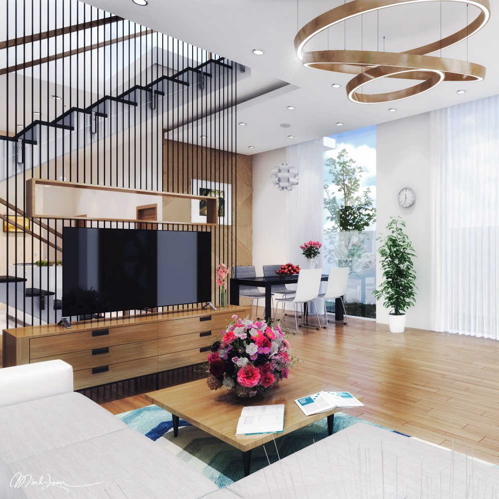 Free-3d-interior-scene-share-105-by-tranminhluan-5