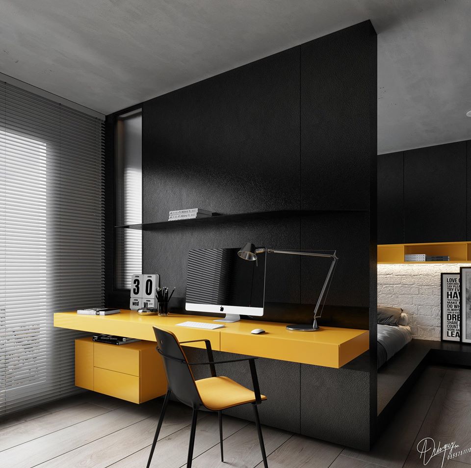 Free-3d-interior-scene-share-106-by-trananh-1