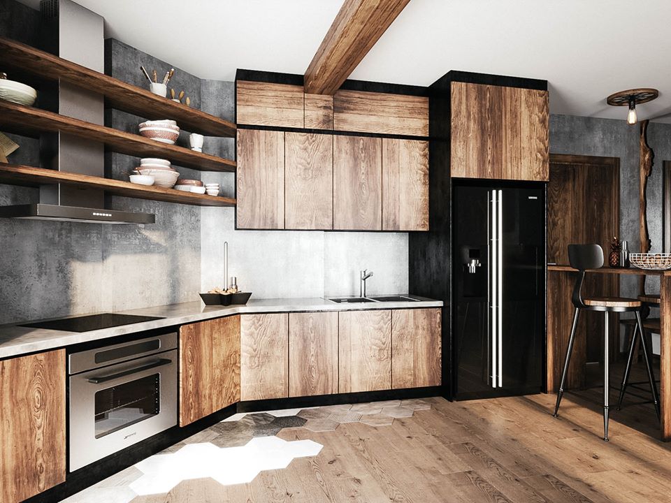 Free-3d-interior-scene-share-107-by-maihanh-9