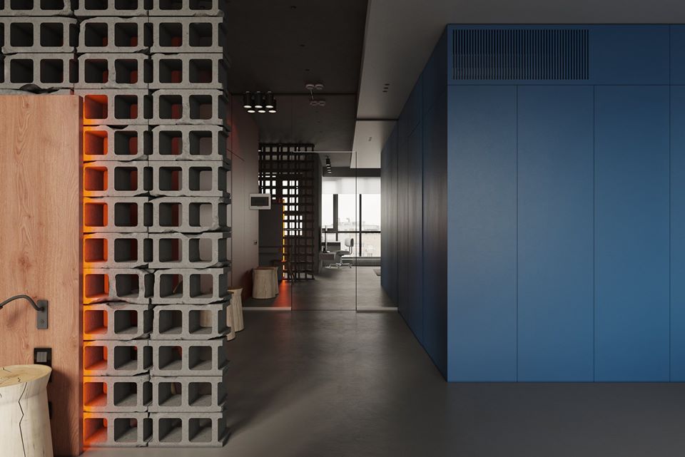 Free-3d-interior-scene-share-108-by-nguyenquanbinh-11