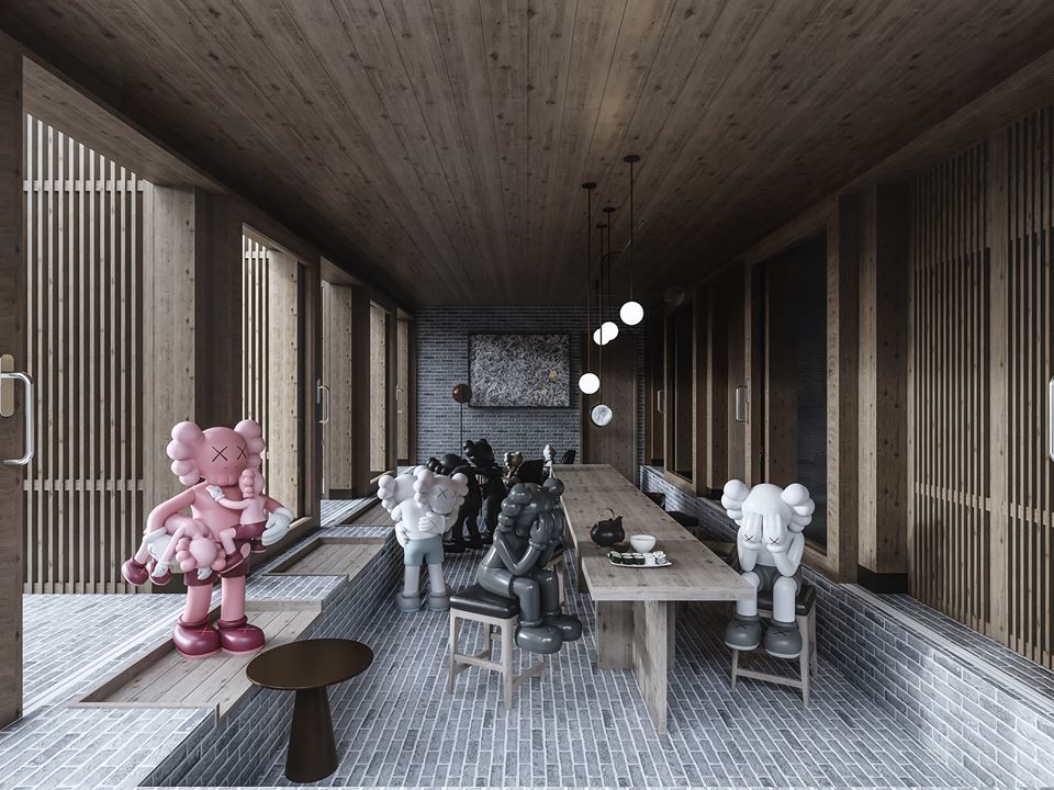 Free-3d-interior-scene-share-109-by-khoi-megalomaniac
