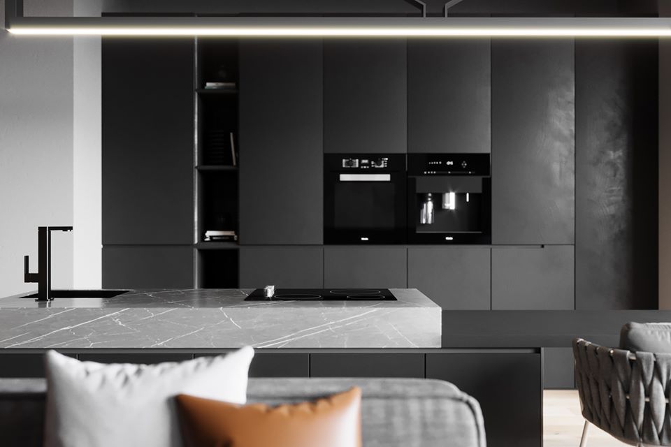 Free-3d-interior-scene-share-110-by-datnguyen-5