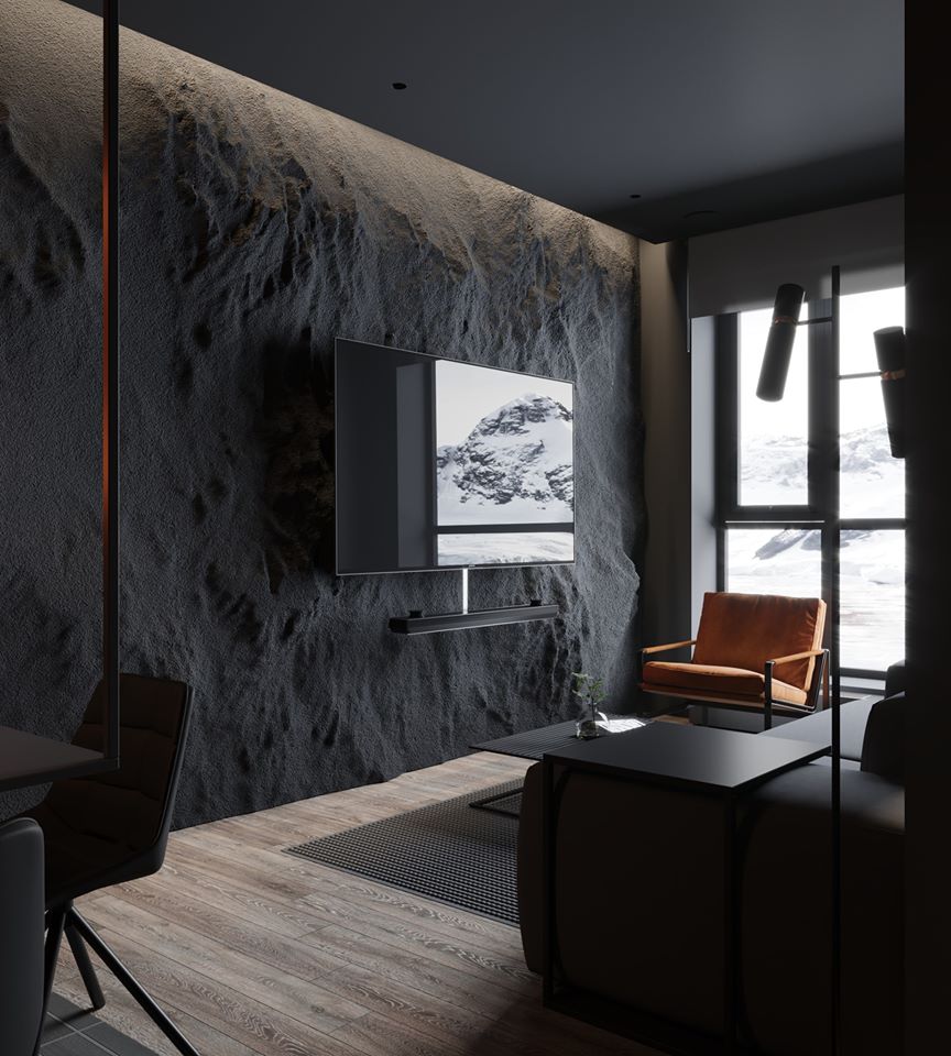Free-3d-interior-scene-share-111-by-nguyenquangbinh-15