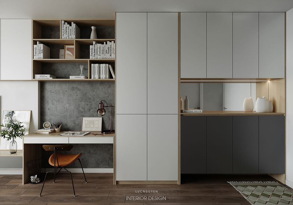 Free-3d-interior-scenes-share-101-by-lucnguyen-4