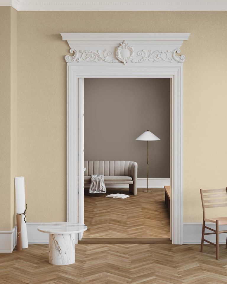 Free-3d-interior-scenes-share-102-by-tks-trung-bao-5