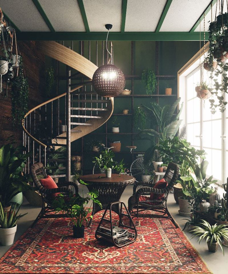 Free-3d-interior-scenes-share-103-by-huongnguyen