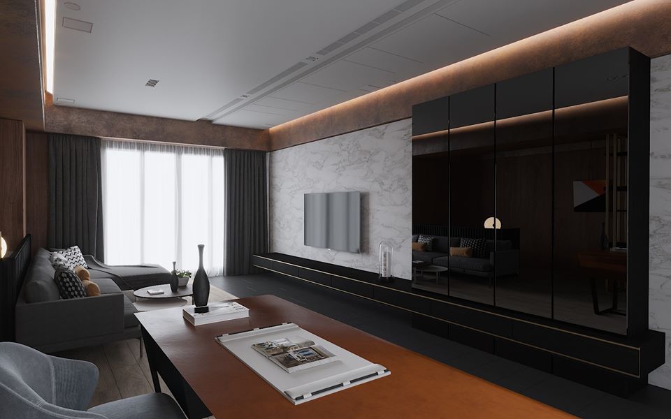 Free-3d-interior-scenes-share-94-by-hoangtrongquan-4