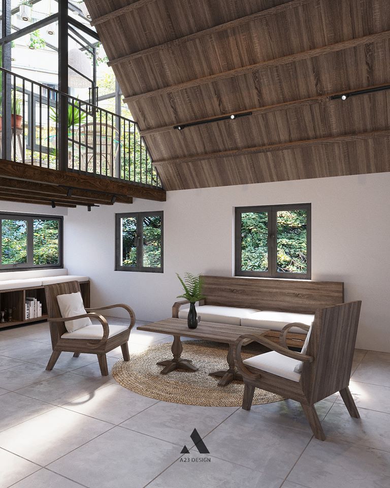 Free-3d-interior-scenes-share-96-by-kientrungnguyen-6