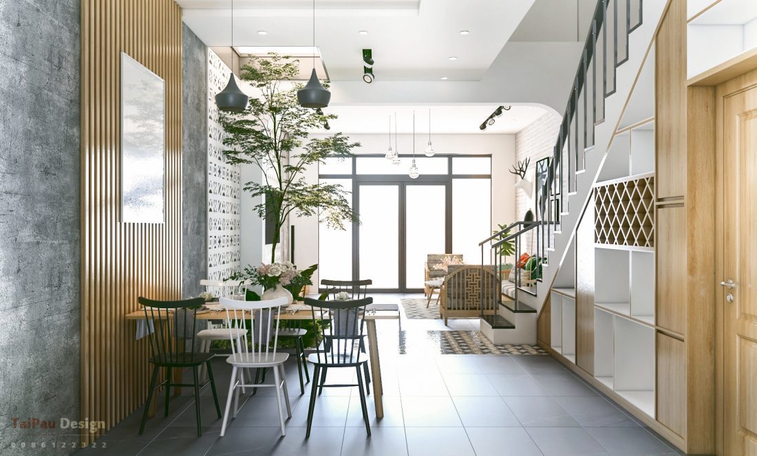 Free-3d-interior-scenes-share-99-by-taipau-9