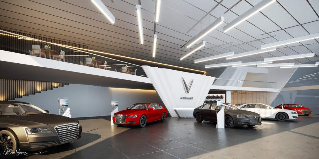 Vinfast-showroom-3d-model-free-download-16-by-tranminhluan-7