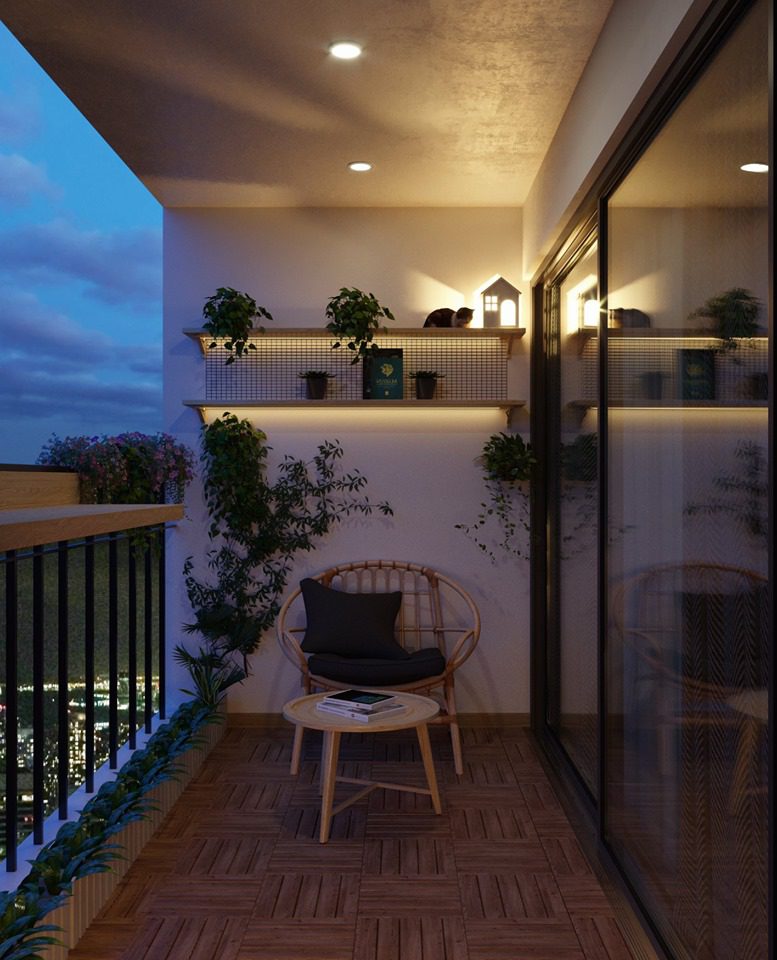 3d-exterior-balcony-2-scene-file-3dsmax-by-nguyen-dang-hung-free-download-3