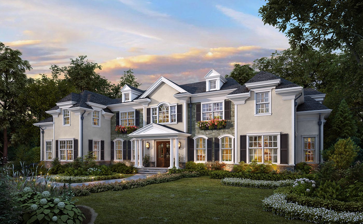 3d-exterior-villa-scene-file-3dsmax-by-veysel-delen-free-download