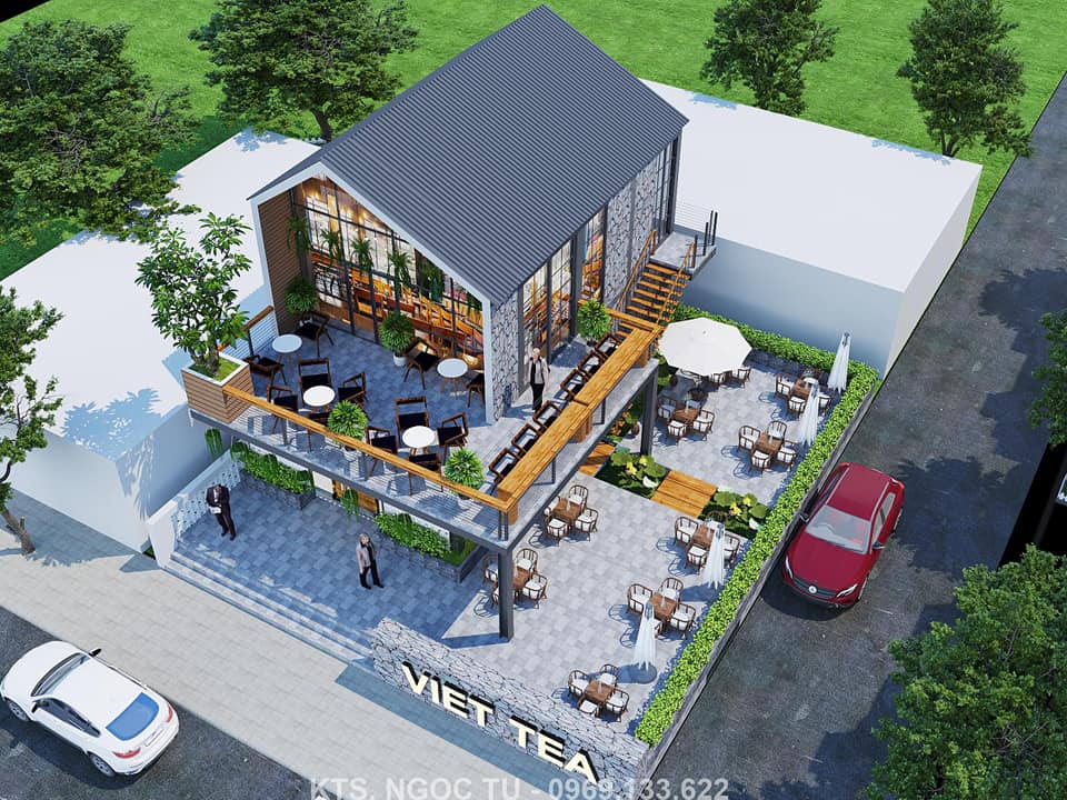 3d-exteriors-coffee-1-model-3dsmax-free-download-by-ngoctu-1
