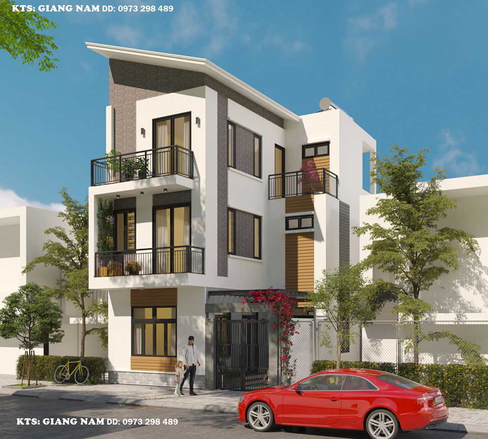 3d-exteriors-house-5-model-3dsmax-free-download-by-namgiang