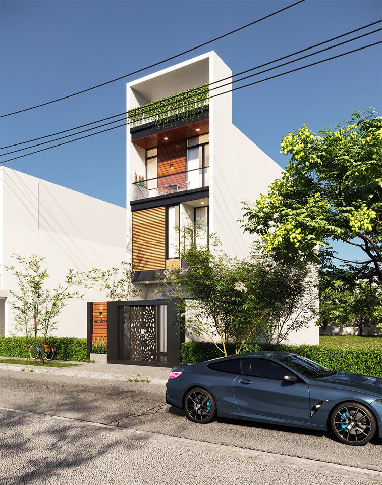 3d-exteriors-house-6-model-3dsmax-free-download-by-hiparc-1
