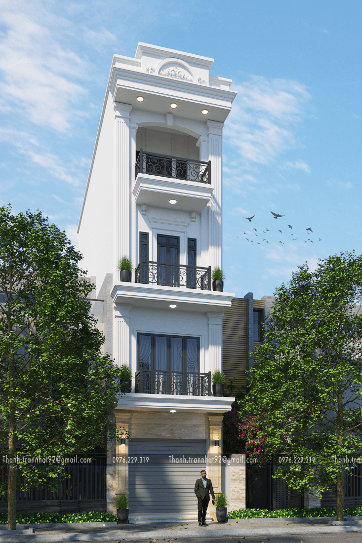3d-exteriors-house-7-model-3dsmax-free-download-by-tranthanh-2