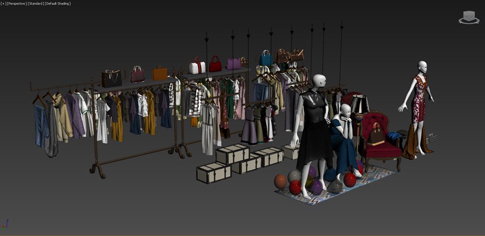3d-fashion-shop-14-model-free-download-2