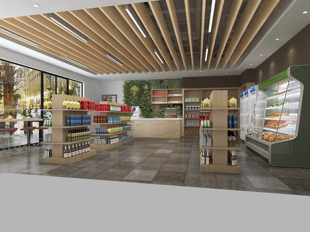3d-grocery-shop-1-model-free-download