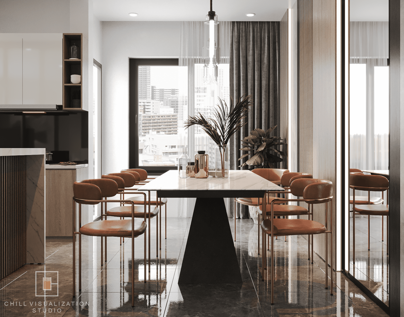 3D Interior Apartment 23 Scene File 3dsmax By Chill Studio Free Download 3D Interior Apartment 23 Scene File 3dsmax By Chill Studio Free Download