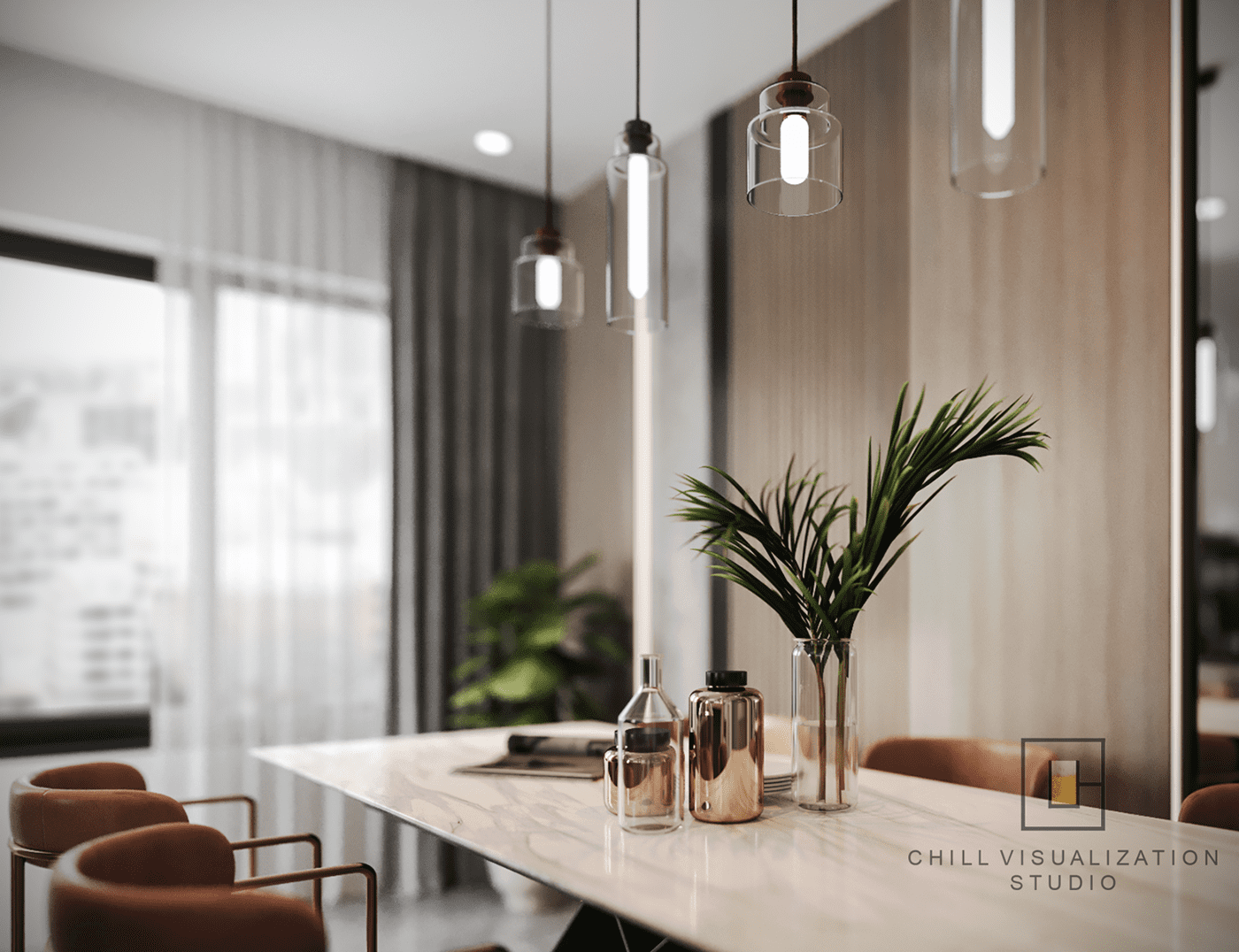 3D Interior Apartment 23 Scene File 3dsmax By Chill Studio Free Download 3D Interior Apartment 23 Scene File 3dsmax By Chill Studio Free Download