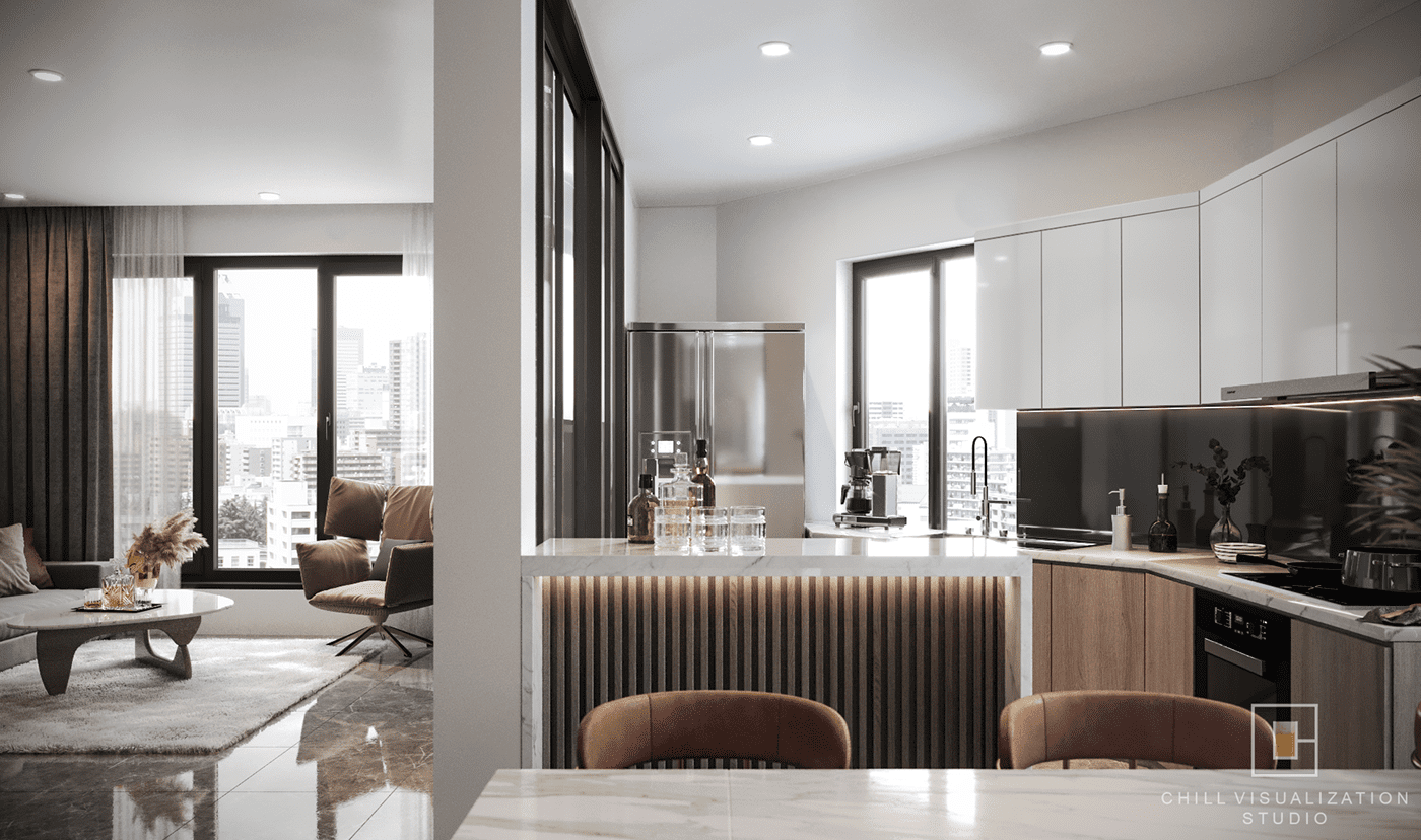3D Interior Apartment 23 Scene File 3dsmax By Chill Studio Free Download 3D Interior Apartment 23 Scene File 3dsmax By Chill Studio Free Download