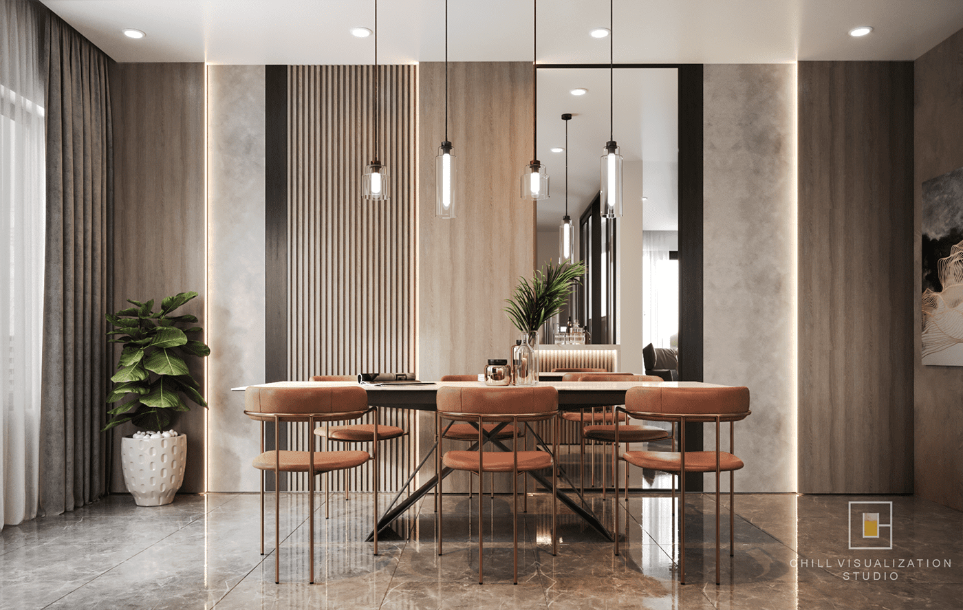 3D Interior Apartment 23 Scene File 3dsmax By Chill Studio Free Download 3D Interior Apartment 23 Scene File 3dsmax By Chill Studio Free Download