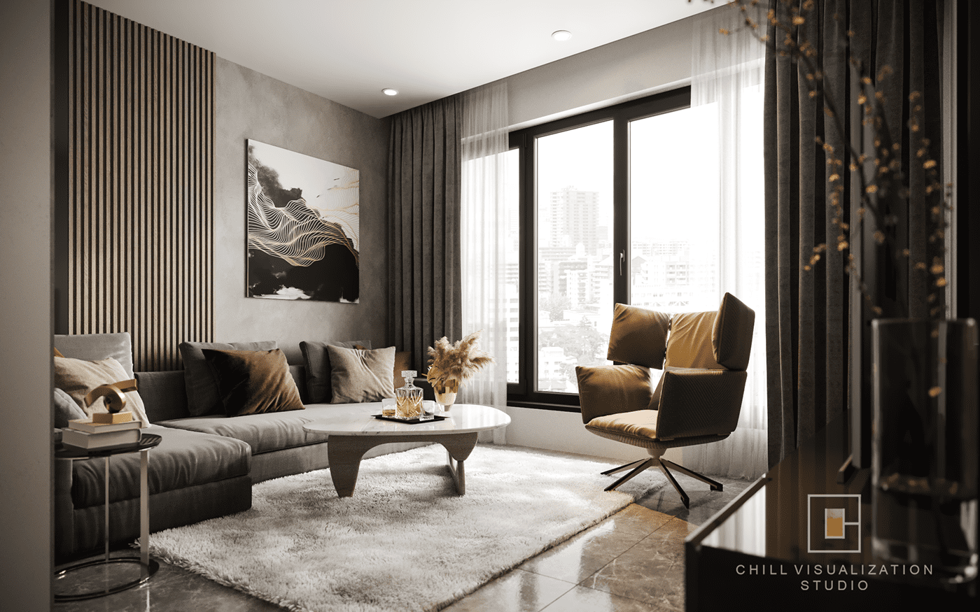 3D Interior Apartment 23 Scene File 3dsmax By Chill Studio Free Download 3D Interior Apartment 23 Scene File 3dsmax By Chill Studio Free Download
