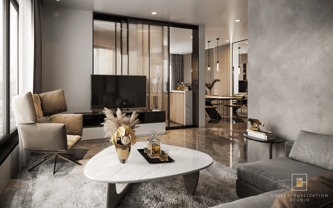 3d-interior-apartment-27-scene-file-3dsmax-by-chill-visualization-studio-free-download-7
