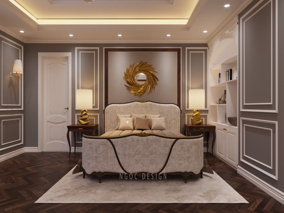 3d-interior-apartment-45-scene-file-3dsmax-by-nguyenbaongoc-free-download-3