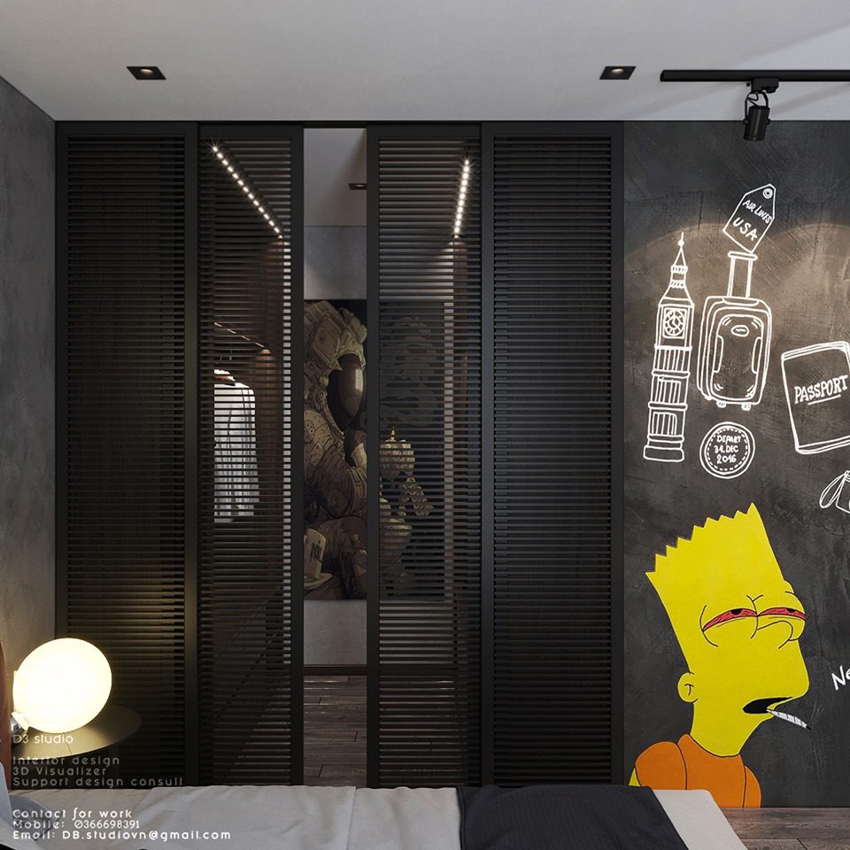 3d-interior-apartment-46-scene-file-3dsmax-by-duongbui-free-download-6