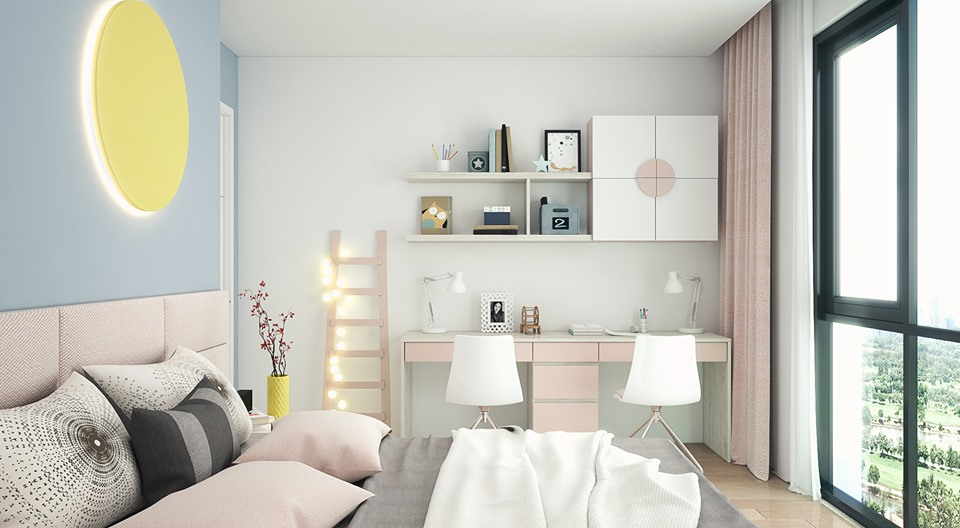 3d-interior-apartment-47-scene-file-3dsmax-by-quanghoa-free-download-9