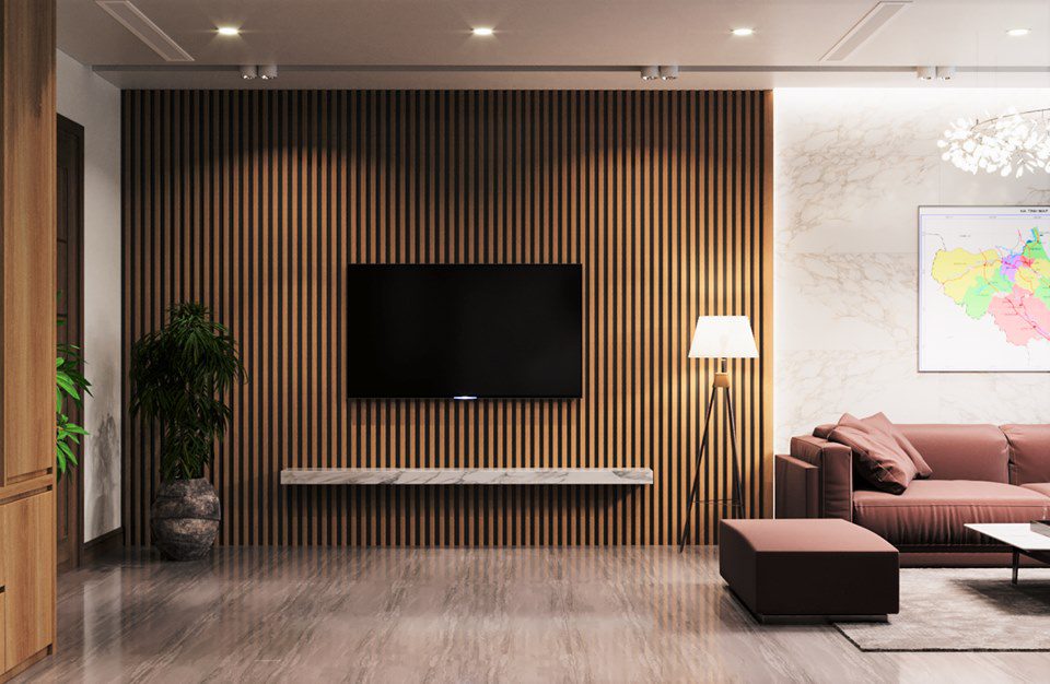 3d-interior-directors-office-6-scene-file-3dsmax-model-by-hoang-hieu-free-download-3