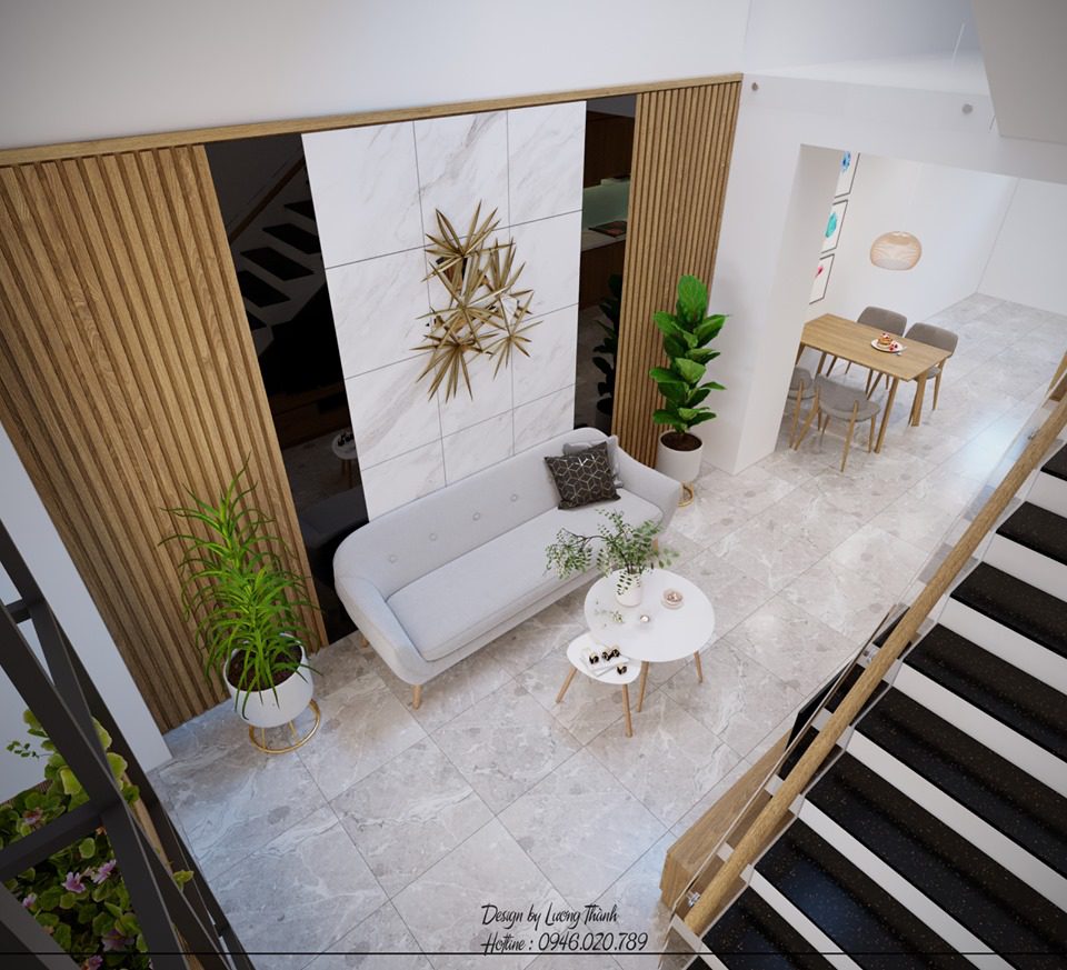 3d-interior-kitchen-livingroom-51-scene-3dsmax-by-luongthanh-free-download-4