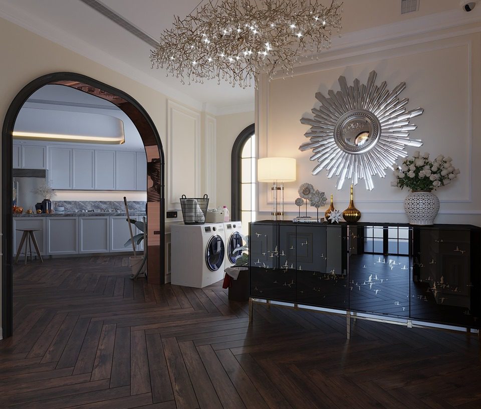 3d-interior-kitchen-livingroom-55-scene-3dsmax-by-haitran-free-download-10