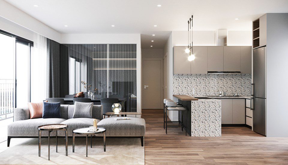 3d-interior-kitchen-livingroom-56-scene-3dsmax-by-ha-anh-free-download