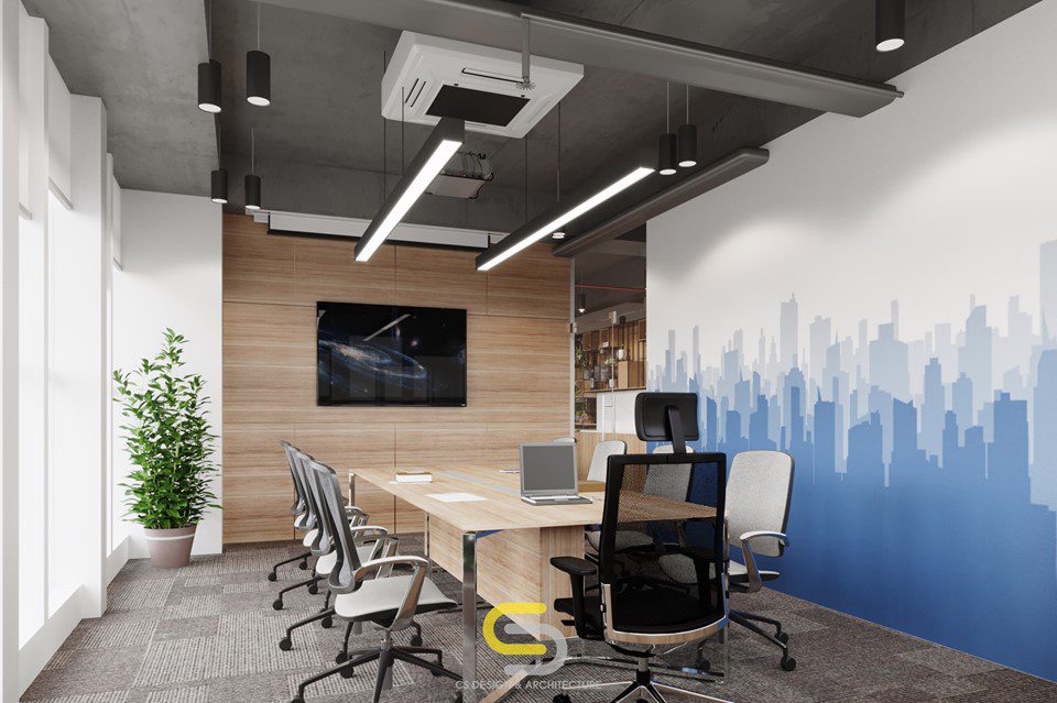 3d-interior-office-room-10-scene-file-3dsmax-model-by-vankhoa-free-download-9
